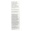 Sérum Contour des Yeux PM Multi-Vitamines 3