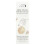 Sérum Contour des Yeux PM Multi-Vitamines 2