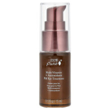 Sérum Contour des Yeux PM Multi-Vitamines