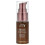 Sérum Contour des Yeux PM Multi-Vitamines 1