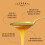 Manuka Honey, Raw & Unpasteurized 4