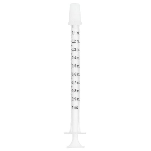 Gouttes Probiotiques Bébé, 0+, Sans Saveur 2