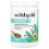 SeaMeal, For Dogs & Cats 1