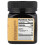 Manuka Honey, Raw & Unpasteurized 2
