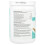 SeaMeal, For Dogs & Cats 2