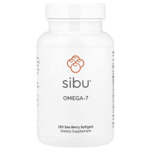 Omega-7