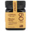 Manuka Honey, Raw & Unpasteurized 1
