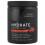 Hydrate Electrolytes, Cherry Pomegranate 1