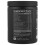 Hydrate Electrolytes, Cherry Pomegranate 2