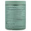Greens Organic, Ananas Kokosnuss 2