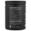 Électrolytes Hydrate, Fruit de la Passion 2