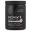 Électrolytes Hydrate, Fruit de la Passion 1