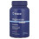 Magnesium Gummis, Gemischte Beeren 1