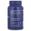 Magnesium Gummis, Gemischte Beeren 2
