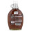 Sirop d'Érable Sans Sucre 2