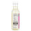 Zero Sugar Coffee Syrup, Vanilla 2