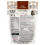 Besti, Brown Sugar Replacement, Monk Fruit Allulose Blend 2