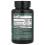 Méthyl B-12 Végane + Folate, Cerise Naturelle 2