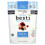 Besti, Powdered Sugar Replacement, Monk Fruit Allulose Blend 1