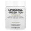 Liposomales Grüntee+ 1