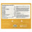 Multivitamin Powder, For Dogs, All Ages, Salmon 2