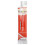 Mega-Pack+, NAD+/Resvératrol Liposomal 2