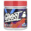 Ghost Schlaf, Blauer Traum 1