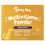 Multivitamin Powder, For Dogs, All Ages, Salmon 1