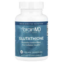 Glutathion