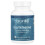 Glutathion 1