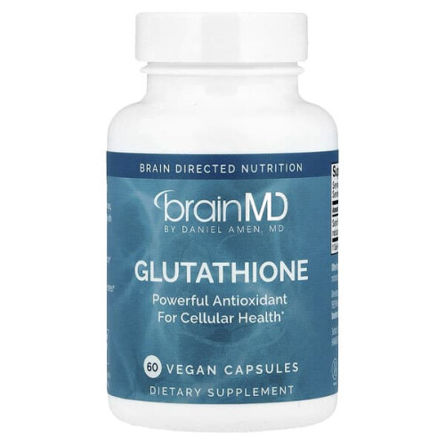 Glutathion