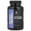 Premium Night Time Fat Burner 1