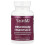 Menopause Essentials+ 1