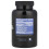 Premium Night Time Fat Burner 2