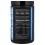 Stim-Frei Pump, Pre-Workout, Blaue Himbeere 2