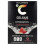 Live Fit, Hydration, Essential Electrolytes, No Caffeine, Strawberry Watermelon 1