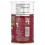Bio-Psyllium-Pulver 2