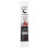 Live Fit, Hydration, Essential Electrolytes, No Caffeine, Strawberry Watermelon 3