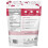 Poudre de Betterave 2