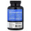 Complexe Mito NRG 2