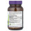 Organic Licorice 2