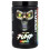Stim-Frei Pump, Pre-Workout, Saure Süßigkeit 1