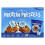 Protein Pretzels, Sea Salt 1