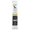 Live Fit, Hydration, Essential Electrolytes, No Caffeine, Lemon Lime 2