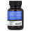 Designs For Sport, Vitamine D3 Pro 2