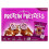 Protein Pretzels, Sesame 1