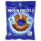 Protein Pretzels, Sea Salt 3