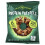 Protein Pretzels, Everything 2