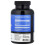 Designs For Sport, Peptides Pro-Formance 2