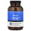 Design For Sport, Omega 3 Hi-Po 1